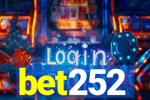 bet252
