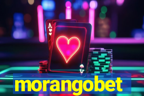 morangobet