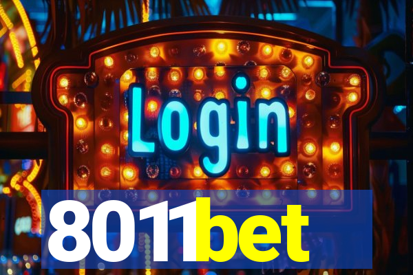 8011bet