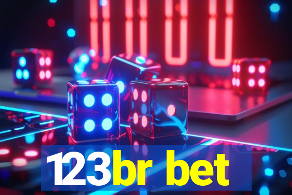 123br bet