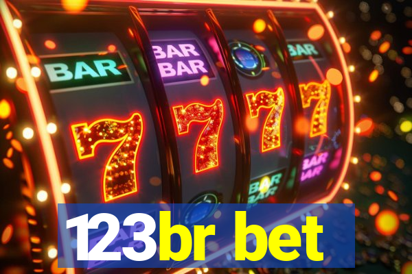 123br bet