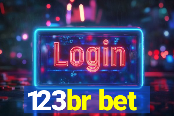 123br bet