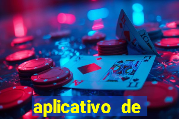 aplicativo de esconder jogo