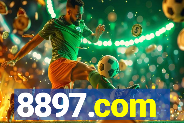 8897.com