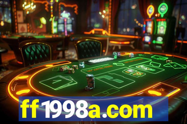 ff1998a.com