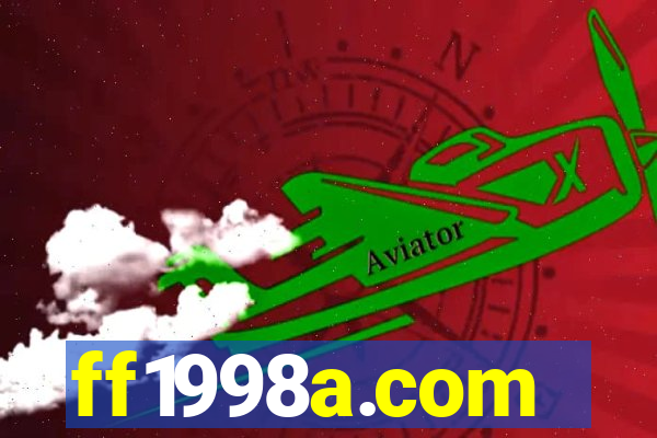 ff1998a.com