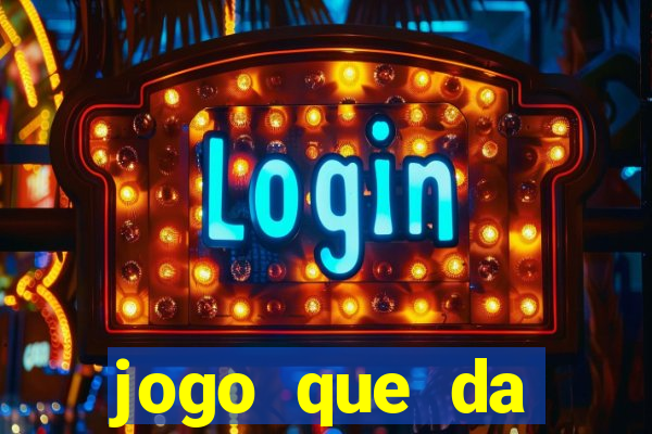 jogo que da dinheiro no paypal