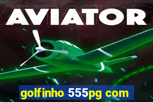 golfinho 555pg com