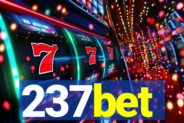 237bet