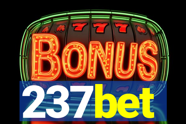 237bet