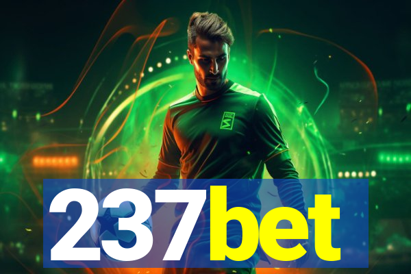 237bet