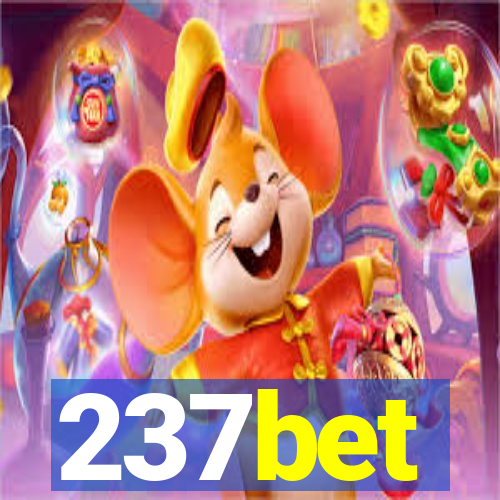 237bet