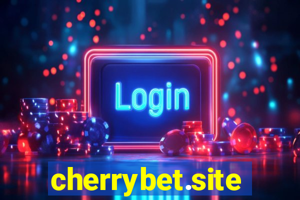 cherrybet.site