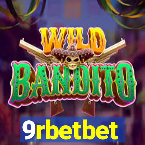 9rbetbet