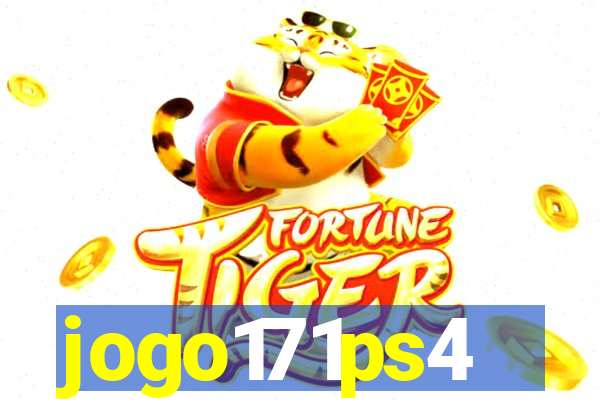 jogo171ps4