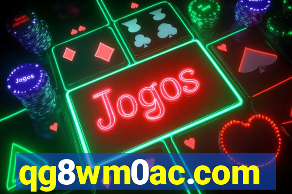 qg8wm0ac.com