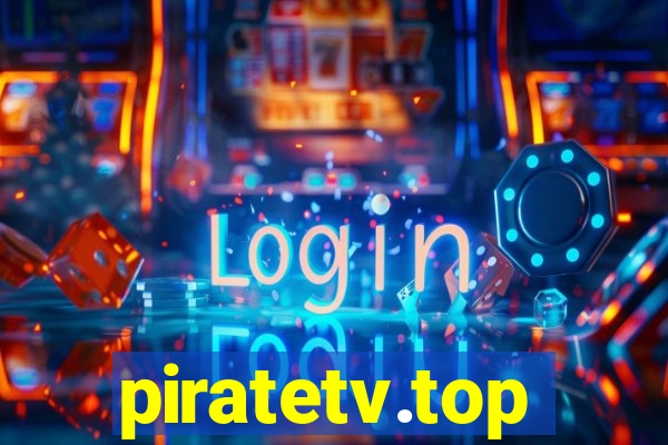 piratetv.top