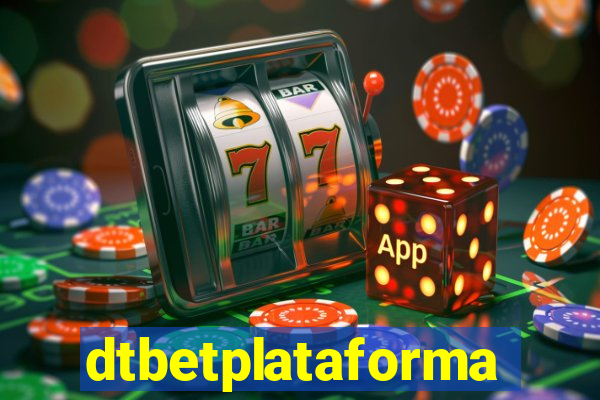 dtbetplataforma