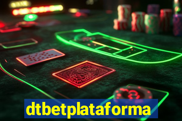dtbetplataforma