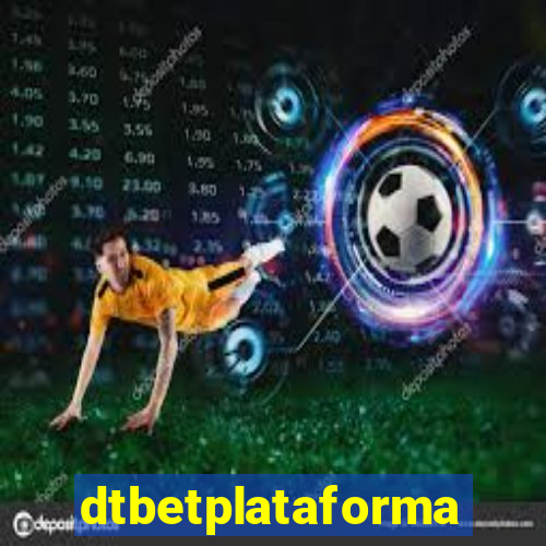dtbetplataforma