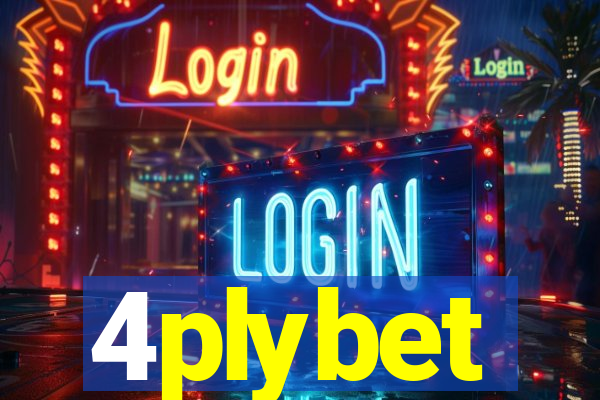 4plybet