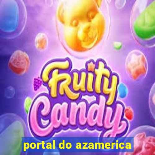 portal do azamerica