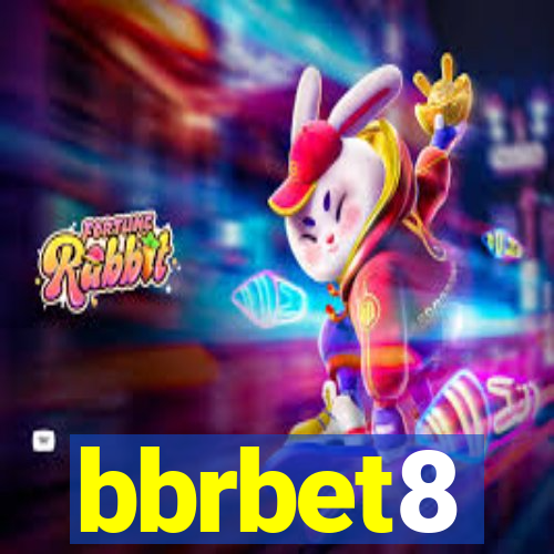 bbrbet8