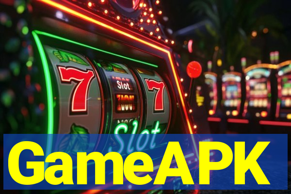 GameAPK