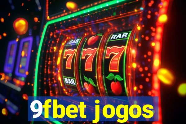 9fbet jogos