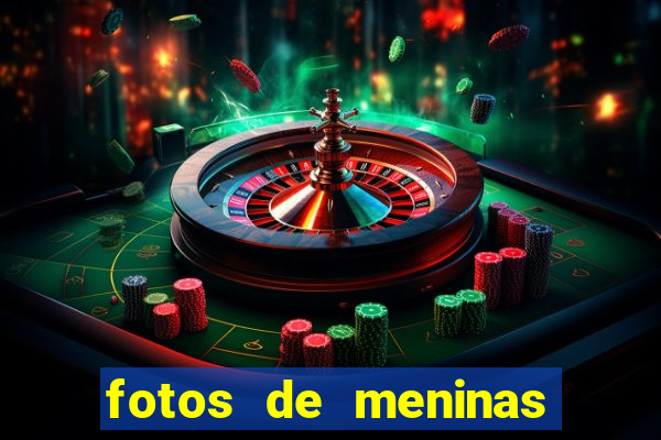 fotos de meninas fake morena