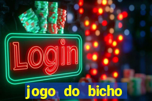 jogo do bicho natal rn