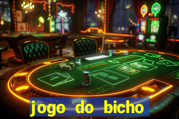 jogo do bicho natal rn