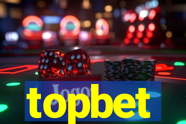 topbet