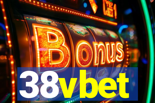 38vbet