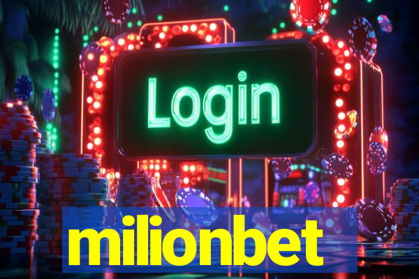 milionbet