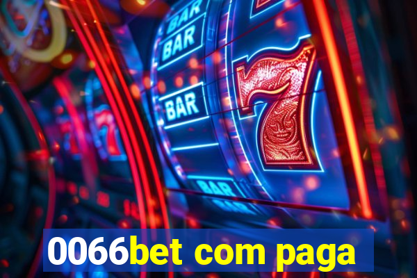 0066bet com paga