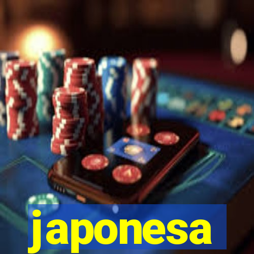 japonesa acompanhante sp