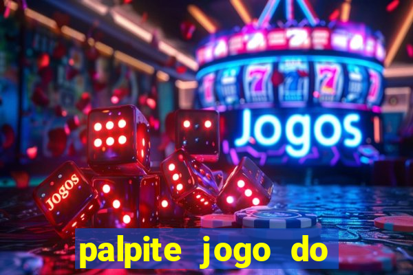 palpite jogo do bicho coruja hoje