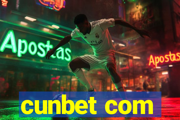 cunbet com