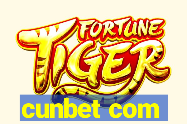 cunbet com