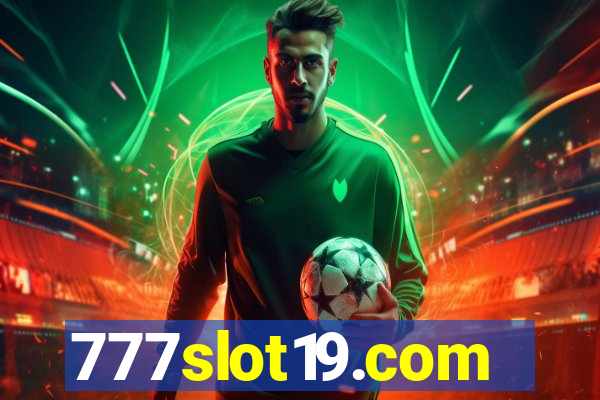 777slot19.com