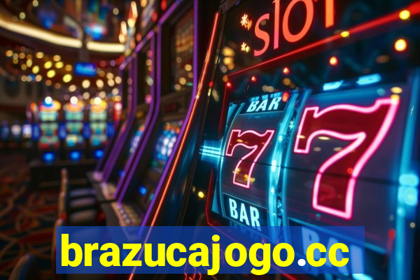 brazucajogo.cc