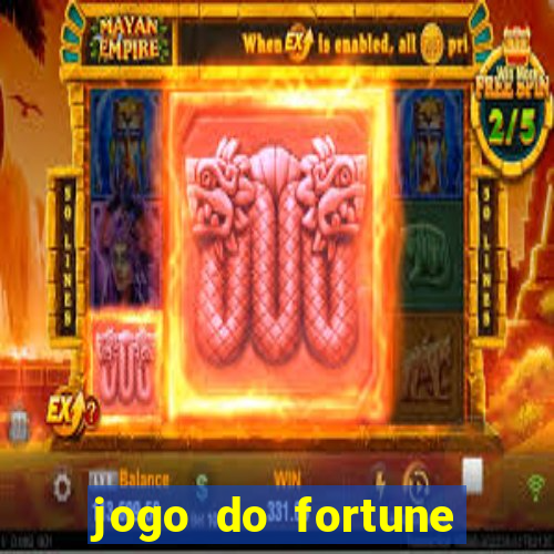jogo do fortune dragon demo grátis