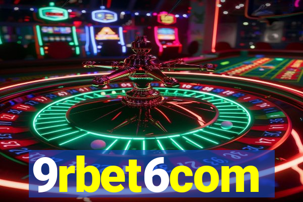9rbet6com