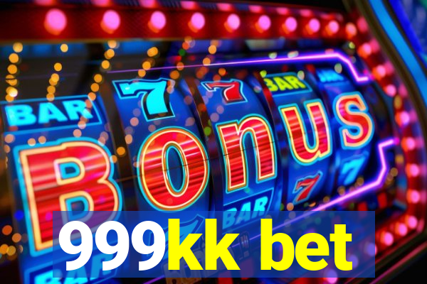 999kk bet