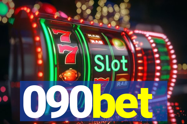 090bet