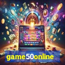 game50online