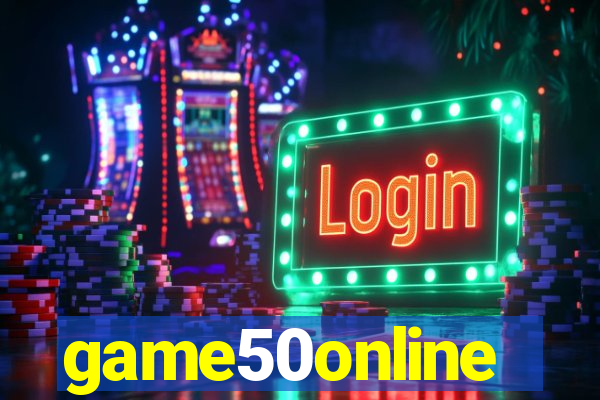 game50online