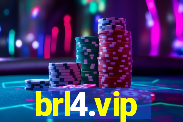 brl4.vip