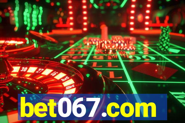 bet067.com